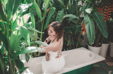Kiều Oanh