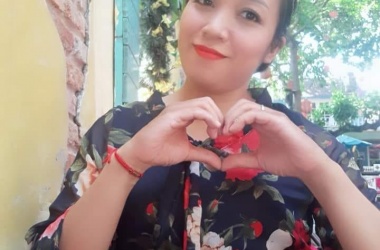 Phạm Nguyệt