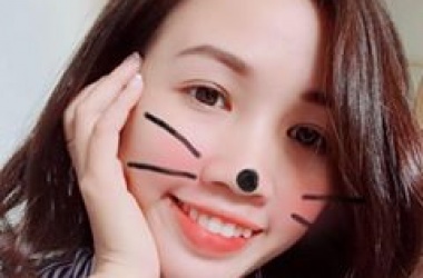 Huong Truong