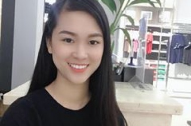 Diễm Hương