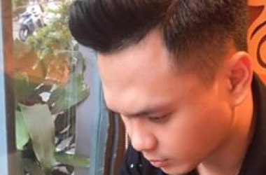 Lạt Hoa