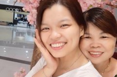 Quỳnh Äặng