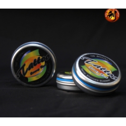 Bộ chăm sóc da sau khi xăm Tattoo Goo
