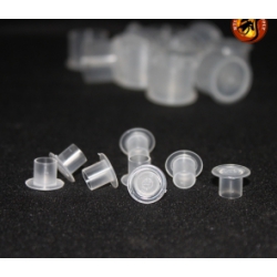 Chum đế bằng 10mm