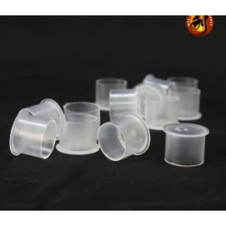 Chum đế bằng 16mm