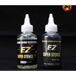 Nước Scan EZ