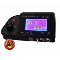 Nguồn điện tử DT-P025