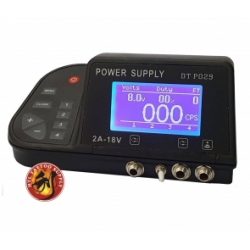 Nguồn điện tử DT-P029