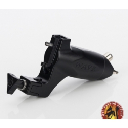  WAVE ROTARY TATTOO MACHINE V2