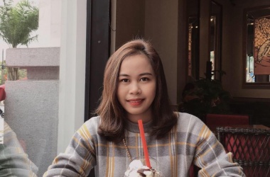 Thu Nhà i